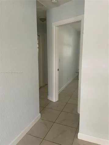 2607 NE 8th Avenue Wilton Manors FL 33334