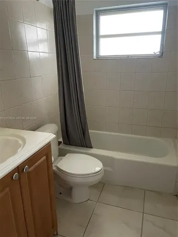 2607 NE 8th Avenue Wilton Manors FL 33334