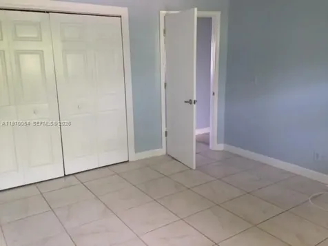 2607 NE 8th Avenue Wilton Manors FL 33334