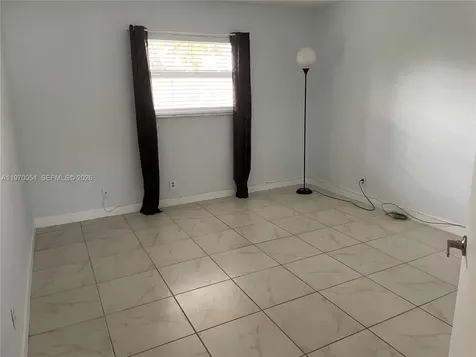 2607 NE 8th Avenue Wilton Manors FL 33334
