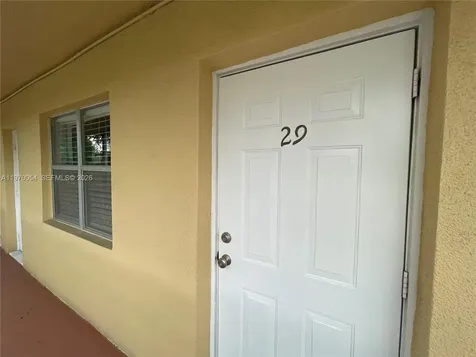 2607 NE 8th Avenue Wilton Manors FL 33334