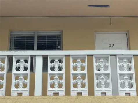 2607 NE 8th Avenue Wilton Manors FL 33334