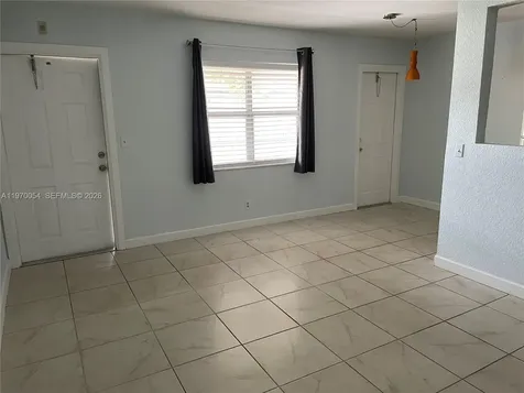 2607 NE 8th Avenue Wilton Manors FL 33334