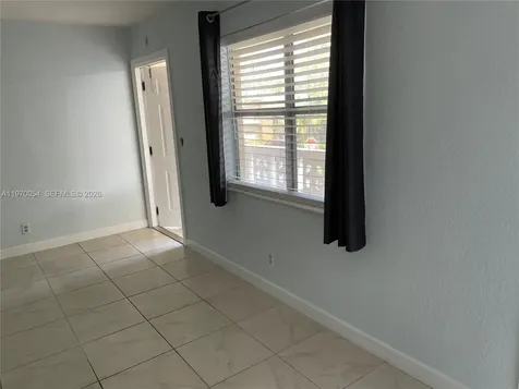 2607 NE 8th Avenue Wilton Manors FL 33334