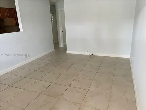 2607 NE 8th Avenue Wilton Manors FL 33334