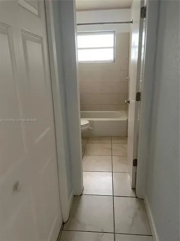 2607 NE 8th Avenue Wilton Manors FL 33334