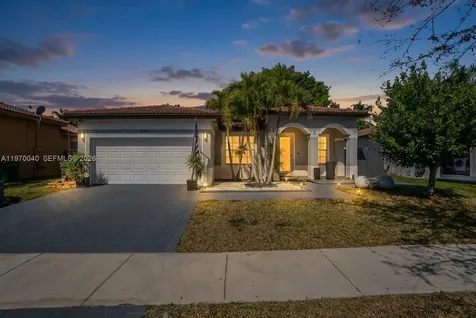 2132 NE 38th Road Homestead FL 33033