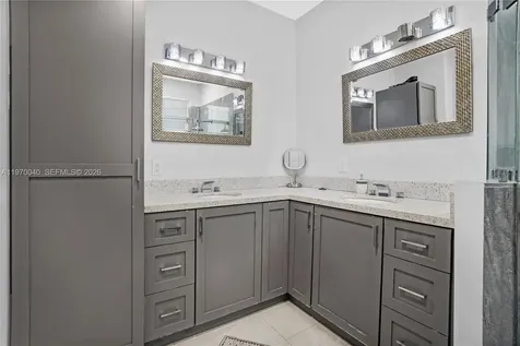 2132 NE 38th Road Homestead FL 33033