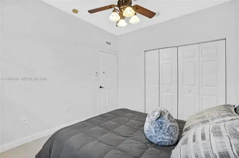 2132 NE 38th Road Homestead FL 33033