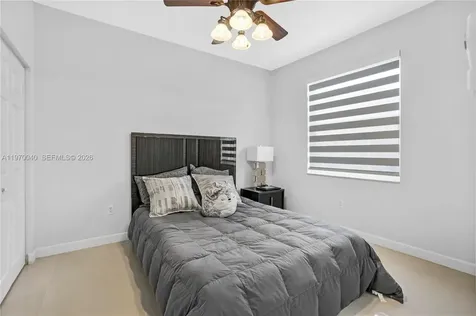 2132 NE 38th Road Homestead FL 33033