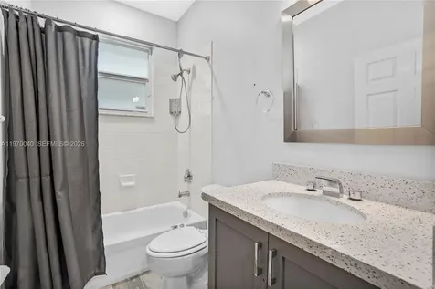 2132 NE 38th Road Homestead FL 33033