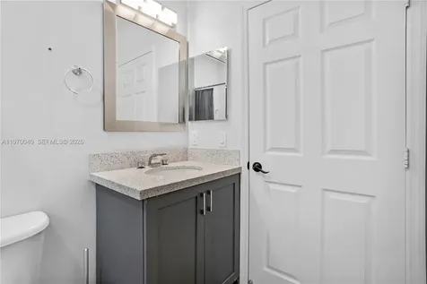 2132 NE 38th Road Homestead FL 33033