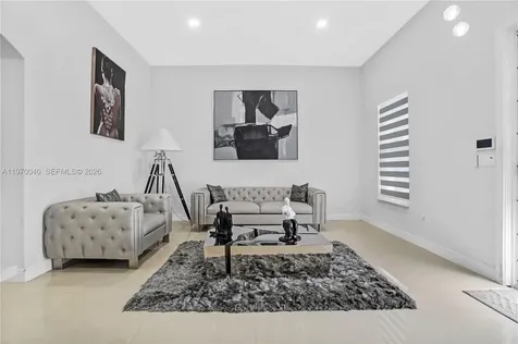 2132 NE 38th Road Homestead FL 33033