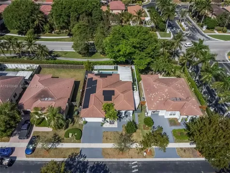 2132 NE 38th Road Homestead FL 33033