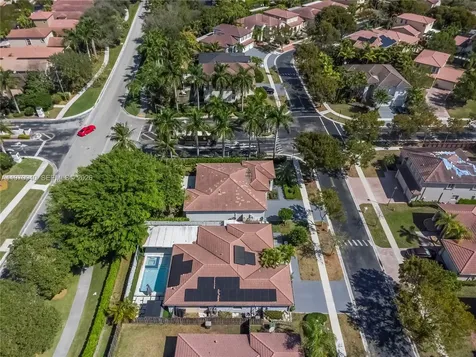 2132 NE 38th Road Homestead FL 33033