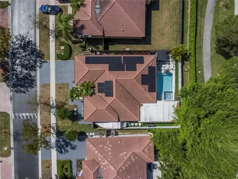 2132 NE 38th Road Homestead FL 33033