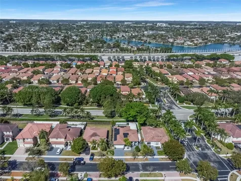 2132 NE 38th Road Homestead FL 33033