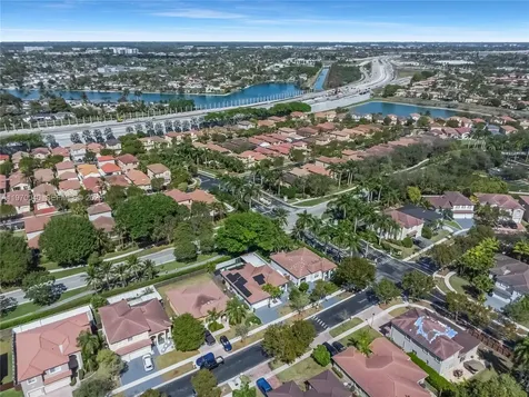 2132 NE 38th Road Homestead FL 33033