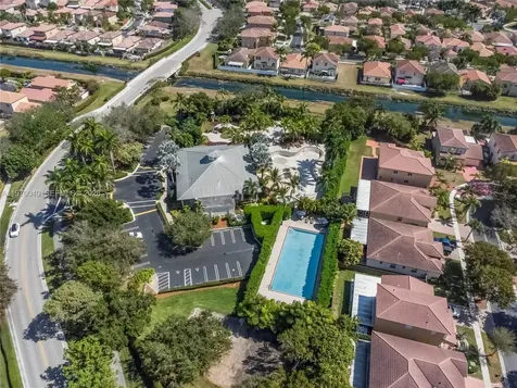 2132 NE 38th Road Homestead FL 33033