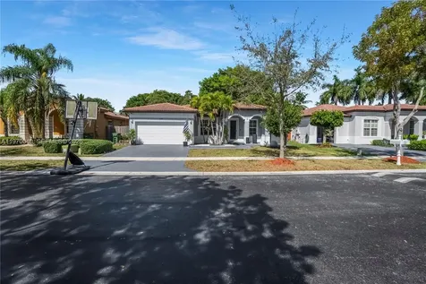 2132 NE 38th Road Homestead FL 33033