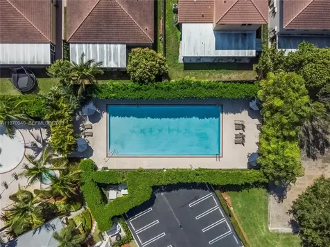 2132 NE 38th Road Homestead FL 33033