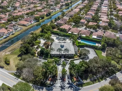 2132 NE 38th Road Homestead FL 33033
