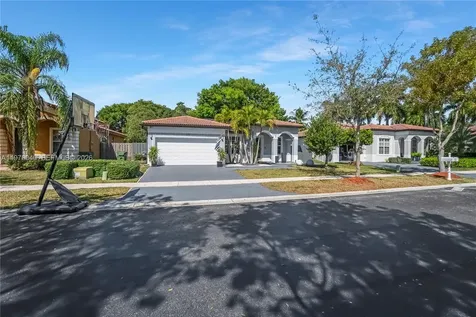 2132 NE 38th Road Homestead FL 33033