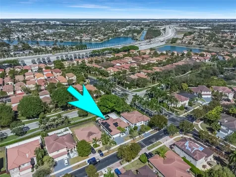 2132 NE 38th Road Homestead FL 33033