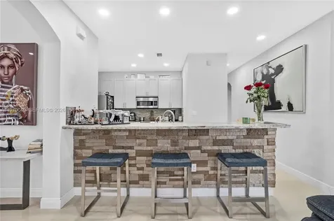 2132 NE 38th Road Homestead FL 33033
