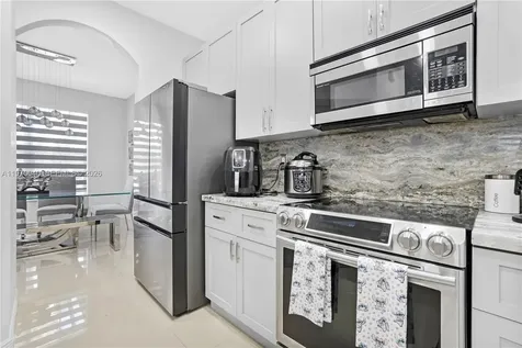 2132 NE 38th Road Homestead FL 33033