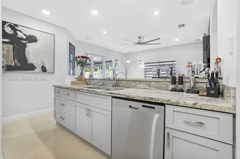 2132 NE 38th Road Homestead FL 33033