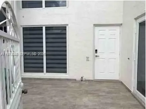 6516 SW 112th Court Miami FL 33173
