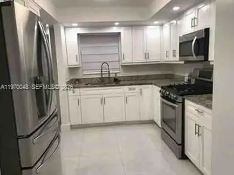 6516 SW 112th Court Miami FL 33173