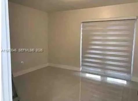 6516 SW 112th Court Miami FL 33173