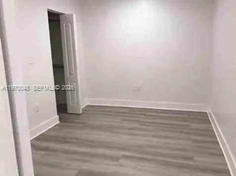6516 SW 112th Court Miami FL 33173
