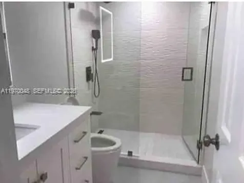 6516 SW 112th Court Miami FL 33173
