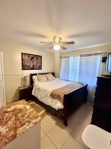 10076 NW 6th Street Pembroke Pines FL 33024