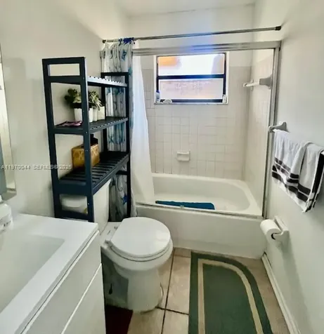 10076 NW 6th Street Pembroke Pines FL 33024