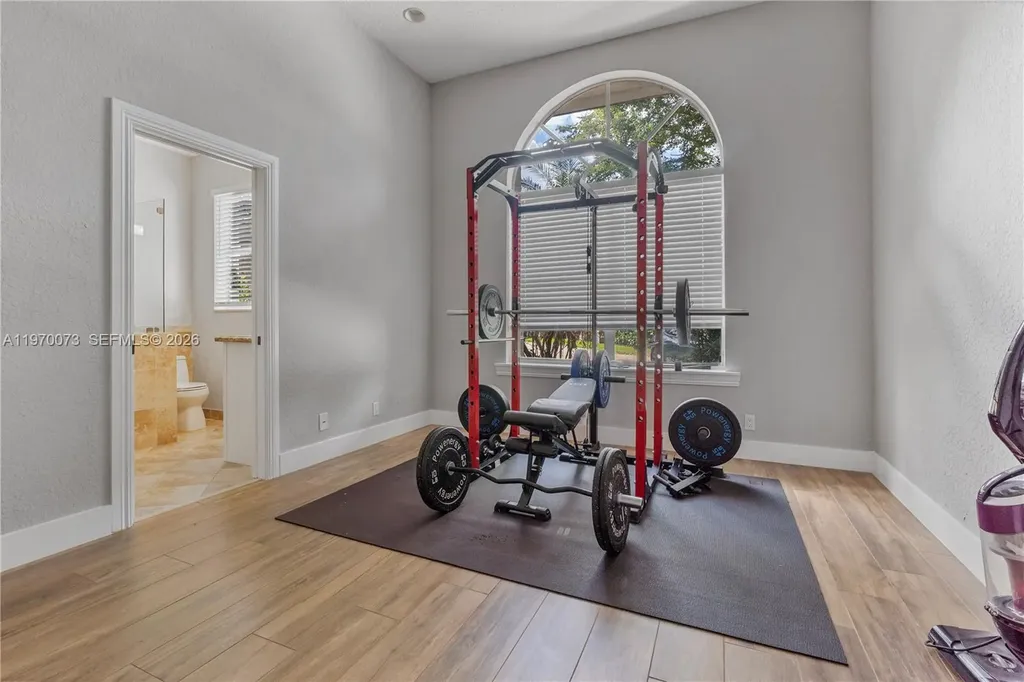 4484 NW 29th Way Boca Raton FL 33434