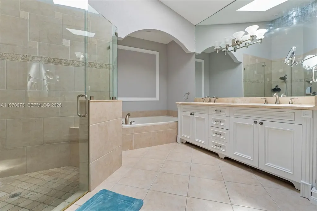 4484 NW 29th Way Boca Raton FL 33434