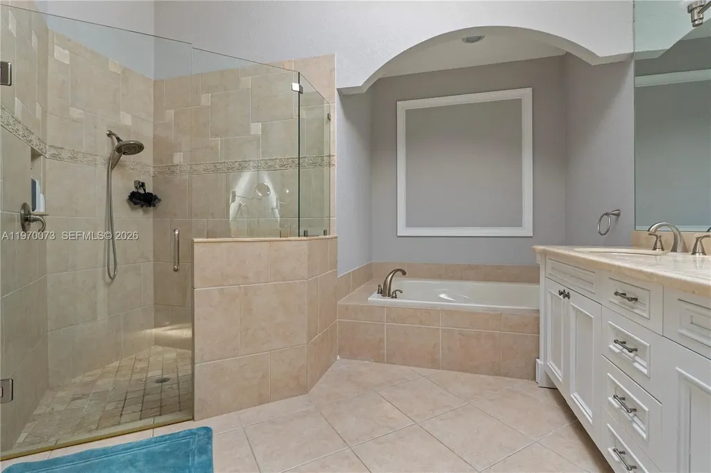 4484 NW 29th Way Boca Raton FL 33434