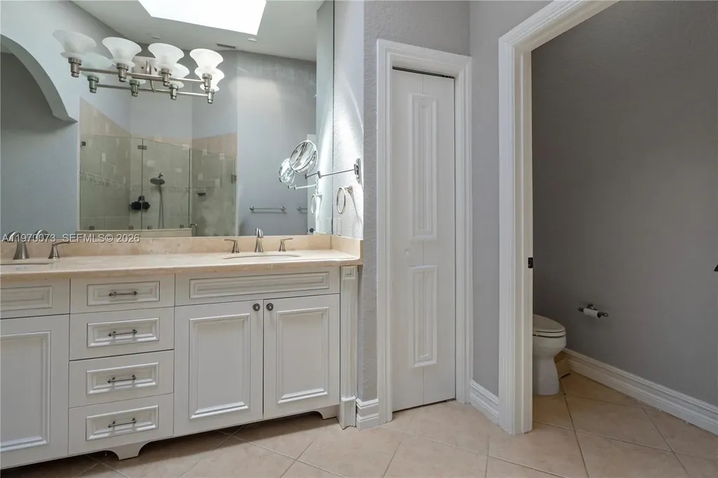 4484 NW 29th Way Boca Raton FL 33434