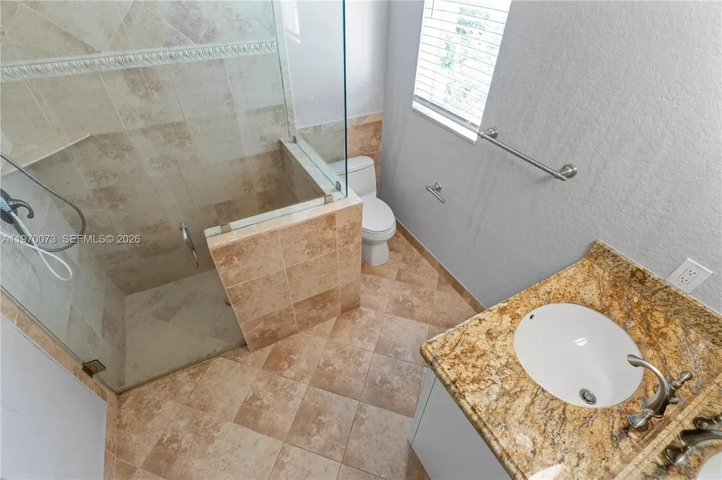 4484 NW 29th Way Boca Raton FL 33434