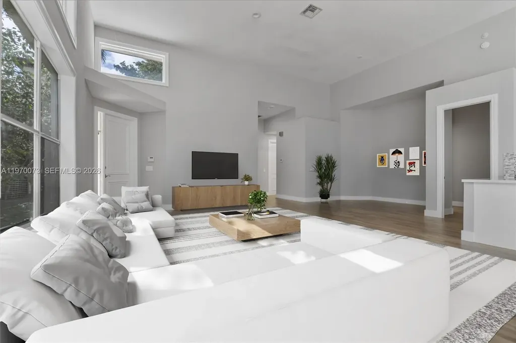 4484 NW 29th Way Boca Raton FL 33434