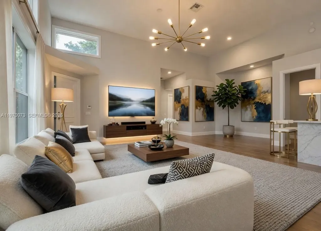 4484 NW 29th Way Boca Raton FL 33434