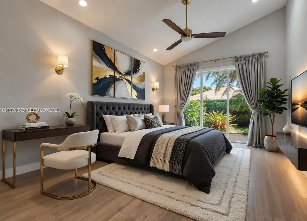 4484 NW 29th Way Boca Raton FL 33434