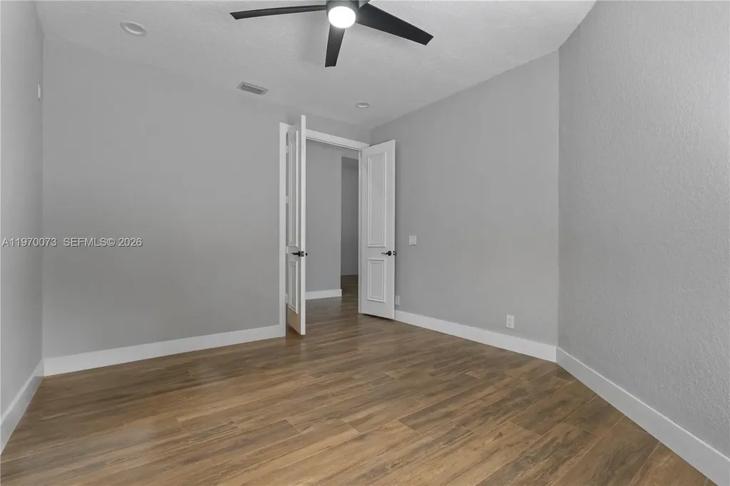 4484 NW 29th Way Boca Raton FL 33434