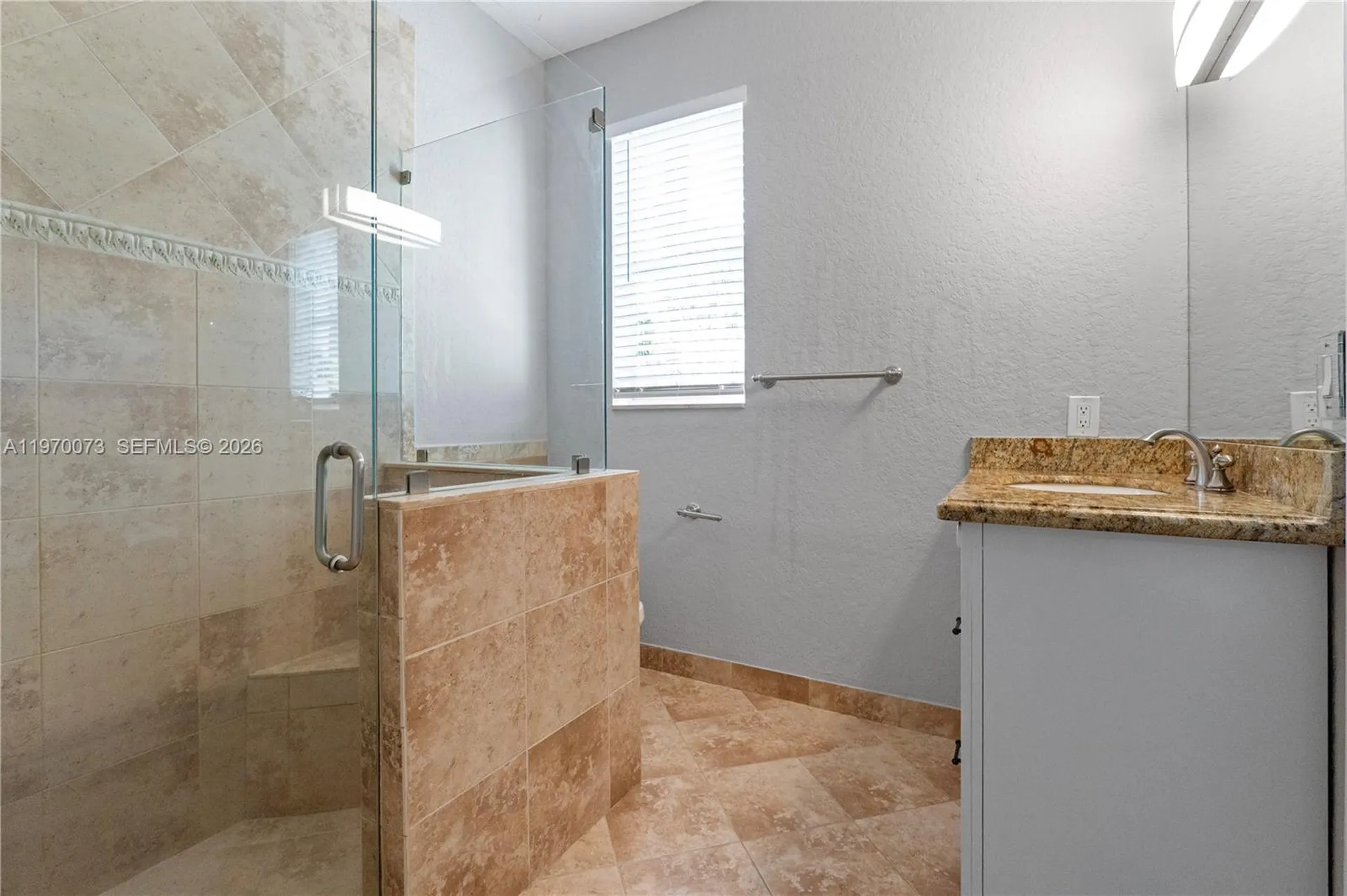 4484 NW 29th Way Boca Raton FL 33434