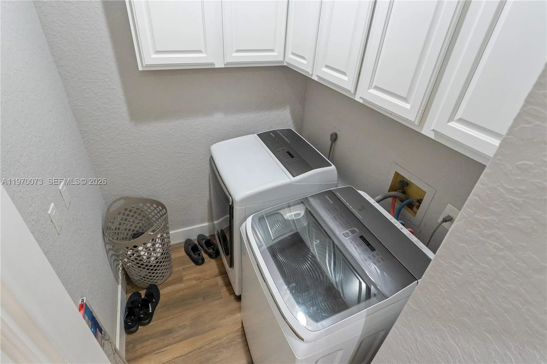 4484 NW 29th Way Boca Raton FL 33434