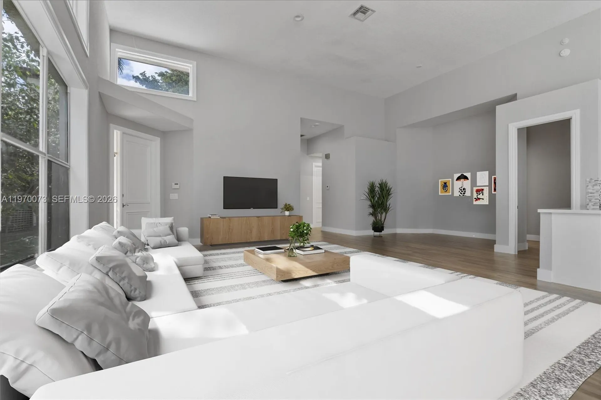 4484 NW 29th Way Boca Raton FL 33434